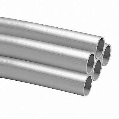 Slide-On Framing System Pipes image